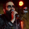 Capital Cities au showcase "Paris in Live" : photos