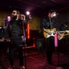 Capital Cities au showcase "Paris in Live" : photos