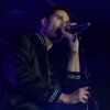 Capital Cities au showcase "Paris in Live" : photos