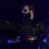 Capital Cities au showcase "Paris in Live" : photos