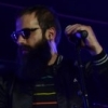 Capital Cities au showcase "Paris in Live" : photos