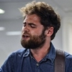 Passenger dans les locaux de Pure Charts : les photos