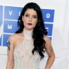 MTV VMA's 2016 - les tops et les flops du red carpet : photos