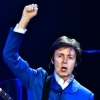 Paul McCartney en concert à Bercy : photos