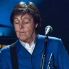 Paul McCartney en concert à Bercy : photos