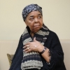 Cesaria Evora : "La diva aux pieds nus"