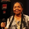 Cesaria Evora : "La diva aux pieds nus"