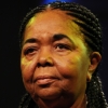 Cesaria Evora : "La diva aux pieds nus"