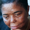 Cesaria Evora : "La diva aux pieds nus"