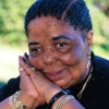 Cesaria Evora : "La diva aux pieds nus"