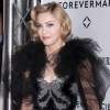 Madonna à la première de W.E. à New-York : photos