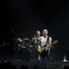 Sting en concert au Royaume-Uni : photos