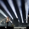 Sting en concert au Royaume-Uni : photos