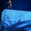 Jay-Z & Kanye West en concert à Paris-Bercy : photos