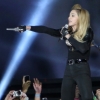 Madonna en concert au Stade de France : photos