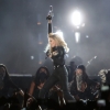 Madonna en concert au Stade de France : photos