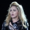 Madonna en concert au Stade de France : photos