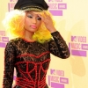 MTV Video Music Awards 2012 : toutes les photos !