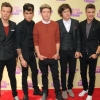 MTV Video Music Awards 2012 : toutes les photos !