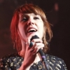 Zaz en concert à Berlin : photos