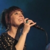 Zaz en concert à Berlin : photos