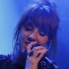 Zaz en concert à Berlin : photos