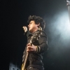 Green Day au Montreux Jazz Festival : photos