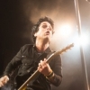 Green Day au Montreux Jazz Festival : photos