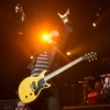 Green Day au Montreux Jazz Festival : photos