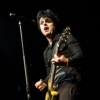 Green Day au Montreux Jazz Festival : photos