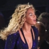 Beyoncé en concert à Charlotte en Caroline du Nord : photos