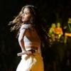 Selena Gomez en concert à New York : photos