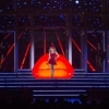 Kylie Minogue lance le "Kiss Me Once Tour", un show sexy : photos