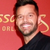 Ricky Martin dévoile sa statue de cire chez Madame Tussauds : photos