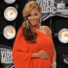 MTV Video Music Awards 2011 : photos