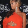 MTV Video Music Awards 2011 : photos