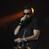 Sean Paul en concert au Bataclan (Paris) : photos