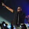 Sean Paul en concert au Bataclan (Paris) : photos