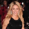 Shakira, 35 ans : une carrière en photos