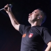 Eros Ramazzotti au Geneva Arena en Suisse : photos