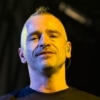 Eros Ramazzotti au Geneva Arena en Suisse : photos