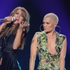 Mariah Carey, J-Lo, Psy, Jessie J,... : ils chantent pour la finale d'"American Idol" : photos