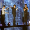 One Direction en live à Washington : photos