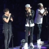 One Direction en live à Washington : photos