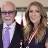 Céline Dion : un concert et une décoration à Québec ce week-end : photos