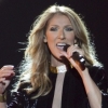 Céline Dion : un concert et une décoration à Québec ce week-end : photos