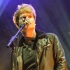 Concert de Kodaline à Dublin : photos