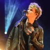 Concert de Kodaline à Dublin : photos