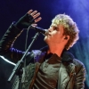 Concert de Kodaline à Dublin : photos