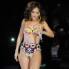 Rihanna en concert à l'O2 Arena de Londres : photos